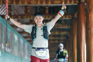 BIB: 
                            <button type="button" onclick="openModal(26921011)" class="btn btn-primary btn-sm float-right btn-popup" data-toggle="modal" data-target=".modal-high-quality">
                        <i class="fas fa-shopping-cart"></i> Add to Cart
                    </button>
                                            <button type="button" onclick="isThisMe(26921011, true)" class="btn btn-success btn-sm float-right btn-popup btn-isme hidden" data-toggle="tooltip" data-placement="bottom" title="นี่คือรูปของคุณใช่ไหม คลิกที่นี่เพื่อเอาเข้าอัลบั้ม">
                        <i class="fas fa-plus"></i> Add to album
                    </button>
                    <button type="button" onclick="isThisMe(26921011, false)" class="btn btn-warning btn-sm float-right btn-popup btn-isnotme hidden">
                        <i class="fas fa-ban"></i> Remove from album
                    </button>